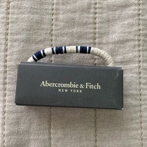 Abercrombie Men’s Bracelet